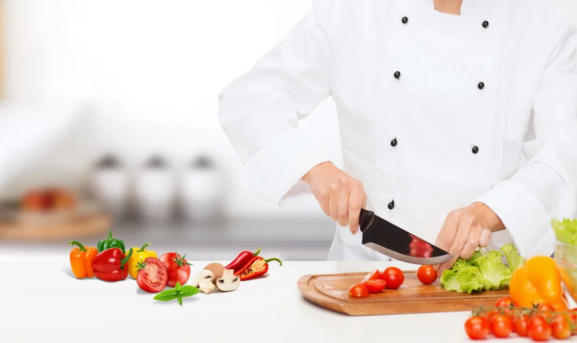 tips-from-the-chef